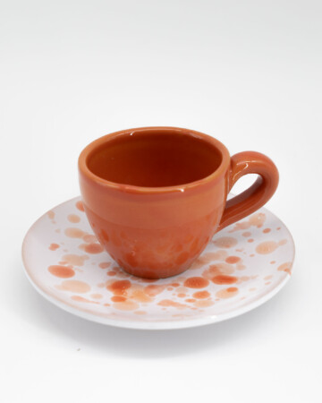 Tazzine caffè Tazzine caffè