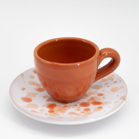 Tazzine caffè Tazzine caffè